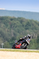 15-to-17th-july-2013;Brno;event-digital-images;motorbikes;no-limits;peter-wileman-photography;trackday;trackday-digital-images